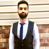 Jugrajpreet Singh