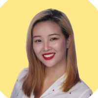 Wenqian (Carrie) Wang