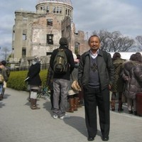 Budi Mintoro