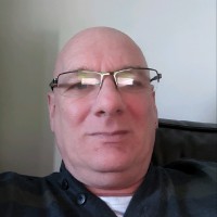 Stephen Taylor