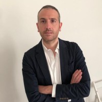 Franco Palagano