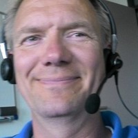 Michael Böhme