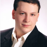 Peter Benecz