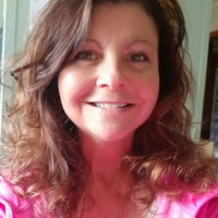 Jane Shaw