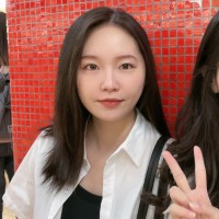 Harlym Sun