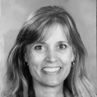 Beth Burke