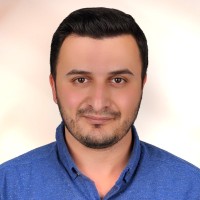 Zeki Aksakal