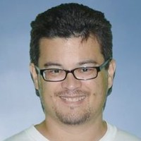 Paul Gequillana