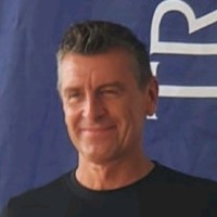 Max Tresoldi
