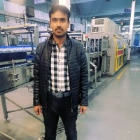 AFZAAL ASLAM