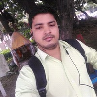 Dharmendra Singh Rawat