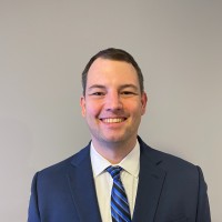 Jason Vandevander