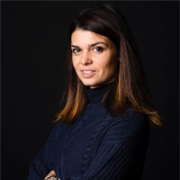 Federica Fazzini