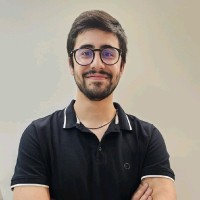 Rodrigo Alexandre