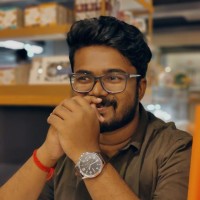 Arun Prakash