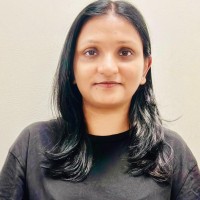 Pooja Rawat