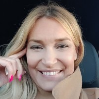 Monika Zabielska