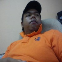 muhammad kamarul mohamad kamal