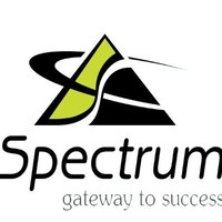 SPECTRUM Edu