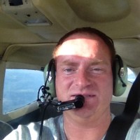 Todd Lapointe