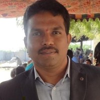 Hemalingareddy Narikela
