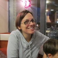 Elisabetta Saija