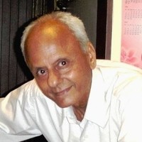 Adarsh Seth
