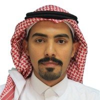 Omar Bin Afif