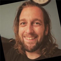 Rick Toering
