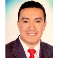 Hugo Rico Olvera