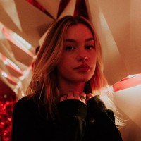 Jessica Ryland