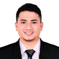 Josh Parreño