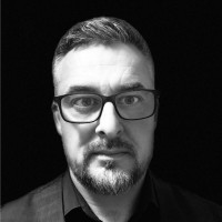Sławomir Jarzyna