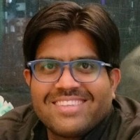 Anil Dhakar