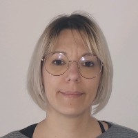 Betty Rousselot