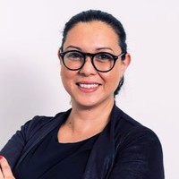 Patricia Kavanagh