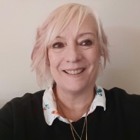 Karen S.