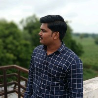 Akshay Galbale
