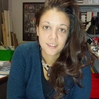 Valentina Sismondo