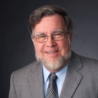 David Dietz