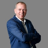 Dariusz Hofschneider