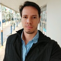Gabriel Valentino