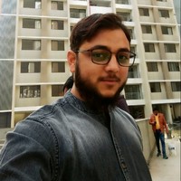 Momin Mohammad Aqib