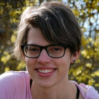Sariah Serfözö