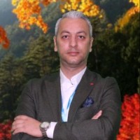 Halil Akar