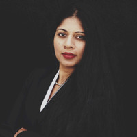 Dr. Shyla T.