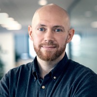 Rasmus Danielsen