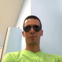Pedro E. O.P.