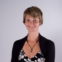 Čič Branka