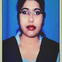 Lipsa Ray